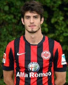 盧卡斯·皮亞松 盧卡斯·皮亞松