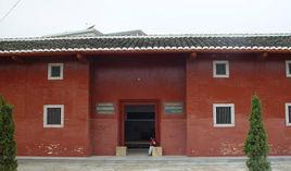 紅色蘇區 紅色蘇區