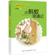 劉琛琛[中國內地作家]