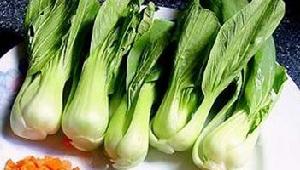 （圖）肉排豆腐煲