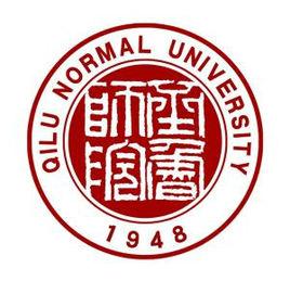 齊魯師範學院生物系 齊魯師範學院生物系