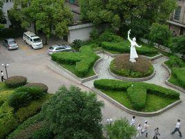 婁底市第三人民醫院 婁底市第三人民醫院