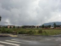 拐角樓二組自然村 拐角樓二組自然村