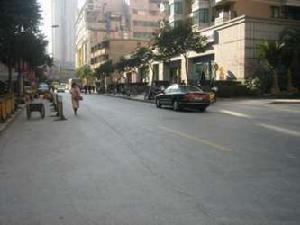 永新花苑三期 永新花苑三期