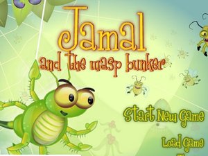 蜘蛛將難度日 蜘蛛將難度日