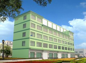 寧波正特光學電器有限公司 寧波正特光學電器有限公司