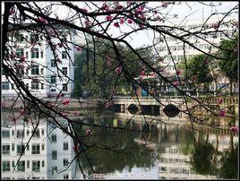 西南大學繼續教育基地 西南大學繼續教育基地