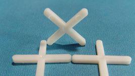 瓷磚定位器 瓷磚定位器