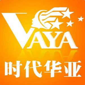 深圳沙井時代華亞美容美髮化妝培訓學校 深圳沙井時代華亞美容美髮化妝培訓學校