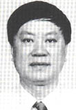 李樂輝 李樂輝