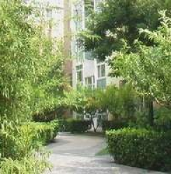 水河名居 水河名居