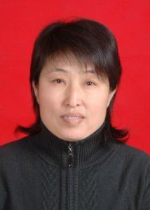 王桂明[錦州市第二印刷廠廠長助理兼財會科長]