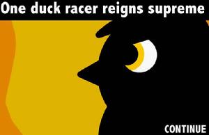 小鴨子的生活4 小鴨子的生活4