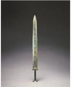 降妖神劍 降妖神劍