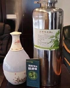 新晃龍腦 新晃龍腦