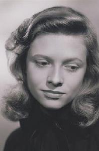 凱茜·奧唐內 凱茜·奧唐內