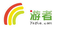 游者網 游者網