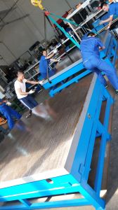 大連鑄鐵平台 大連鑄鐵平台