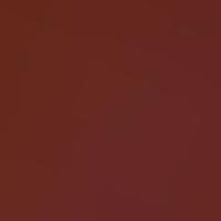 HR 5231 IRAS 彩色圖