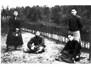 仆散翰文 仆散翰文