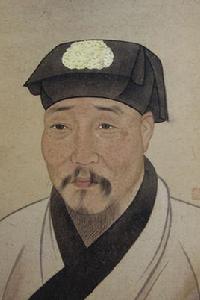 張元凱[明代詩人]