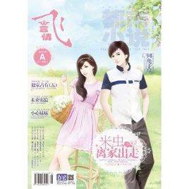 飛言情A 飛言情A