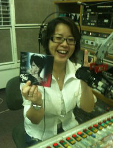 貴花田[香港電台主持人]