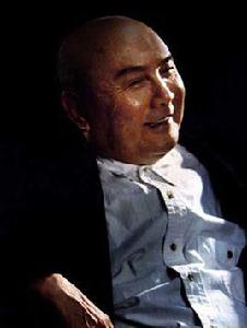 柳城[電影人柳城]