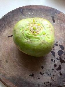 辣菜疙瘩 辣菜疙瘩