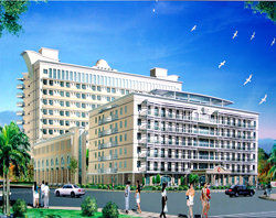 湖南招生考試網 湖南招生考試網