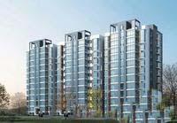 雅都&middot;御蘭庭