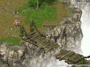 《西遊伏魔錄》 《西遊伏魔錄》