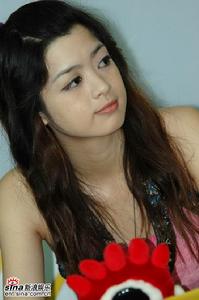 2006超級女聲廣州賽區