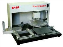 手動高精度台式貼片機