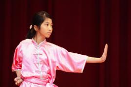 武術套路六法 武術套路六法