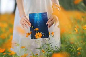 初曦孤芳自律均衡補水抗衰面膜