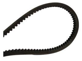 齒形V帶 齒形V帶