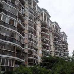 北美公寓 北美公寓