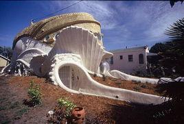 “為了大眾的藝術”和“為了藝術的大眾” “為了大眾的藝術”和“為了藝術的大眾”