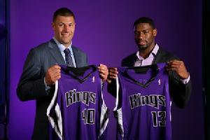 瓊&middot;布洛克曼（40號）