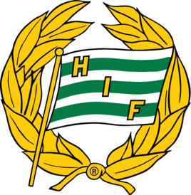 哈馬比足球俱樂部 哈馬比足球俱樂部