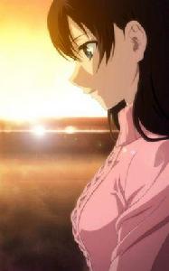 湯淺比呂美 湯淺比呂美