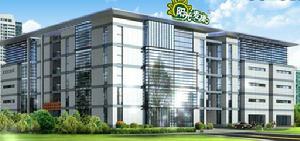 北京陽光麥康科技有限公司 北京陽光麥康科技有限公司