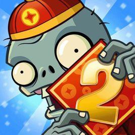 植物大戰殭屍2吧 植物大戰殭屍2吧