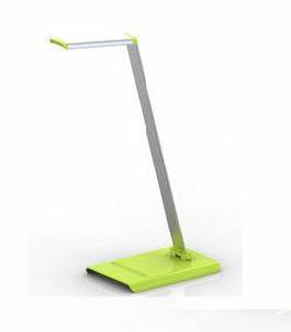 會議禮品 會議禮品