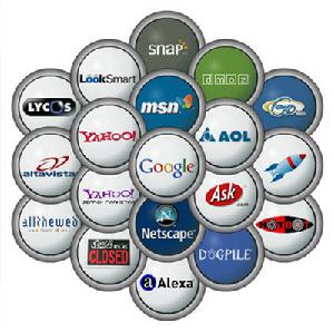 （圖）群體關係