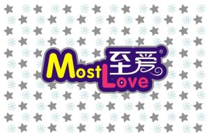 至愛紙尿褲 至愛紙尿褲