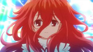 艾陸可·霍克斯登