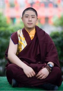 噶瑪格拉 噶瑪格拉