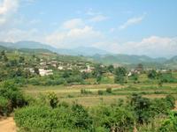 下幫控自然村 下幫控自然村